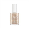 Ulta3 Glitter Nail Polish XOXO 13ml - Cosmetics Fragrance Direct-9329370185492