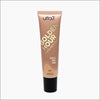 Ulta3 Golden Hour Tinted Moisturiser Radiant Dewy Finish - Nude 26ml - Cosmetics Fragrance Direct-9329370351569