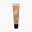 Ulta3 Golden Hour Tinted Moisturiser Radiant Dewy Finish - Tan 26ml - Cosmetics Fragrance Direct-9329370351583