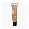 Ulta3 Golden Hour Tinted Moisturiser Radiant Dewy Finish - Tan 26ml - Cosmetics Fragrance Direct-9329370351583