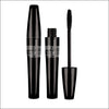 Ulta3 Great Lengths Mascara - Cosmetics Fragrance Direct-9329370329629