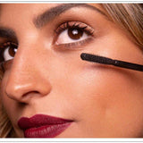 Ulta3 Great Lengths Mascara - Cosmetics Fragrance Direct-9329370329629