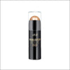 Ulta3 Highlighter Sculpt Stick - Cosmetics Fragrance Direct-31884084