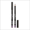 Ulta3 Kajal Eyeliner Pencil - Indigo - Cosmetics Fragrance Direct-9329370325256