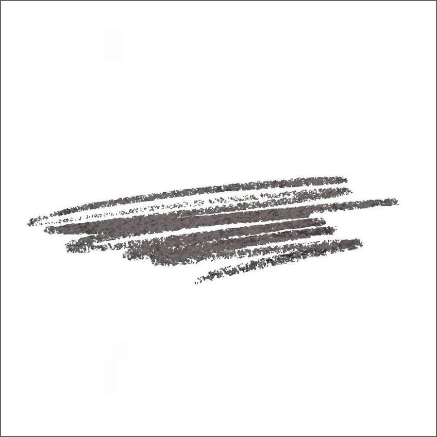Ulta3 Kajal Eyeliner Pencil - Slate - Cosmetics Fragrance Direct-9329370325225