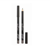 Ulta3 Kajal Eyeliner Pencil - Slate - Cosmetics Fragrance Direct-9329370325225