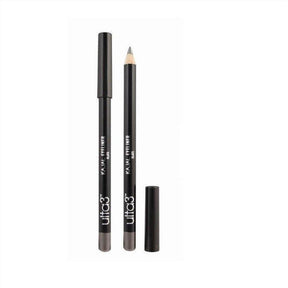Ulta3 Kajal Eyeliner Pencil - Slate - Cosmetics Fragrance Direct-9329370325225