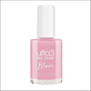 Ulta3 Limited Edition Blair Nail Polish 13ml - Cosmetics Fragrance Direct-9329370363265