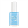 Ulta3 Limited Edition Charlotte Nail Polish 13ml - Cosmetics Fragrance Direct-9329370363289