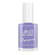 Ulta3 Limited Edition Florence Nail Polish 13ml - Cosmetics Fragrance Direct-9329370363326