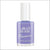 Ulta3 Limited Edition Florence Nail Polish 13ml