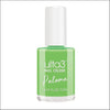 Ulta3 Limited Edition Paloma Nail Polish 13ml - Cosmetics Fragrance Direct-9329370363272