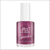 Ulta3 Limited Edition Spencer Nail Polish 13ml - Cosmetics Fragrance Direct-9329370363258