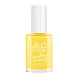 Ulta3 Limited Edition Sunday Sessions Nail Polish 13ml - Cosmetics Fragrance Direct-9329370363296