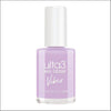 Ulta3 Limited Edition Vibes Nail Polish 13ml - Cosmetics Fragrance Direct-9329370363302