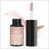 Ulta3 Lip Glaze Tinted Oil - Angelic - Cosmetics Fragrance Direct-9329370312027