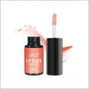 Ulta3 Lip Glaze Tinted Oil - Sweet - Cosmetics Fragrance Direct-9329370312034