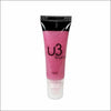 Ulta3 Lip Gloss Berry Sorbet 10ml - Cosmetics Fragrance Direct-9329370164930