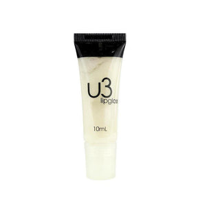 Ulta3 Lip Gloss Vanilla Frappe 10ml - Cosmetics Fragrance Direct-9329370164909