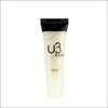 Ulta3 Lip Gloss Vanilla Frappe 10ml - Cosmetics Fragrance Direct-9329370164909