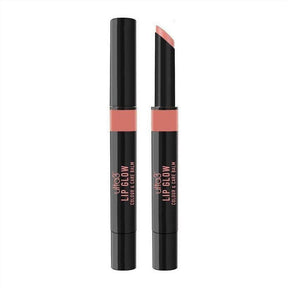 Ulta3 Lip Glow Balm - Candy - Cosmetics Fragrance Direct-9329370314960
