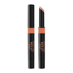 Ulta3 Lip Glow Balm - Spice - Cosmetics Fragrance Direct-9329370314984