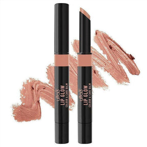 Ulta3 Lip Glow Balm - Sugar - Cosmetics Fragrance Direct-9329370314977