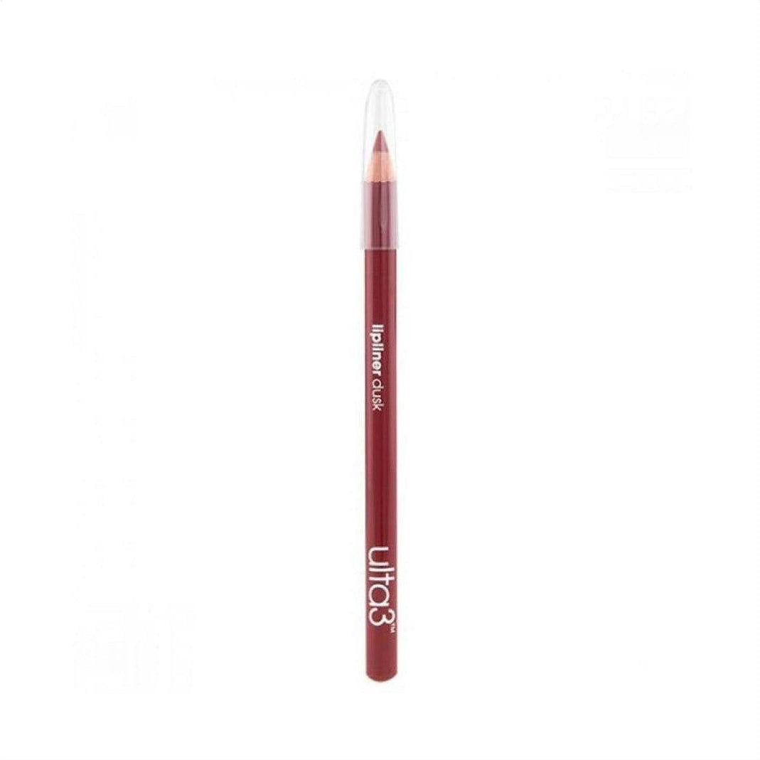 Ulta3 Lip Pencil Dusk - Cosmetics Fragrance Direct-63893556