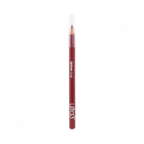 Ulta3 Lip Pencil Dusk - Cosmetics Fragrance Direct-63893556