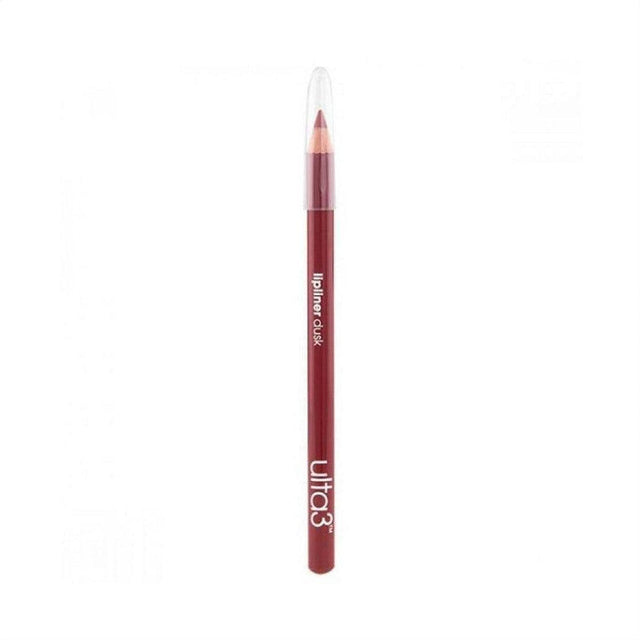 Ulta3 Lip Pencil Dusk - Cosmetics Fragrance Direct-63893556