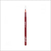 Ulta3 Lip Pencil Dusk - Cosmetics Fragrance Direct-63893556