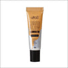 Ulta3 Liquid Glow Illuminator Golden Glaze 10ml - Cosmetics Fragrance Direct-9329370353471
