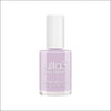 Ulta3 Living for Lilac Nail Polish - Cosmetics Fragrance Direct-9329370328929
