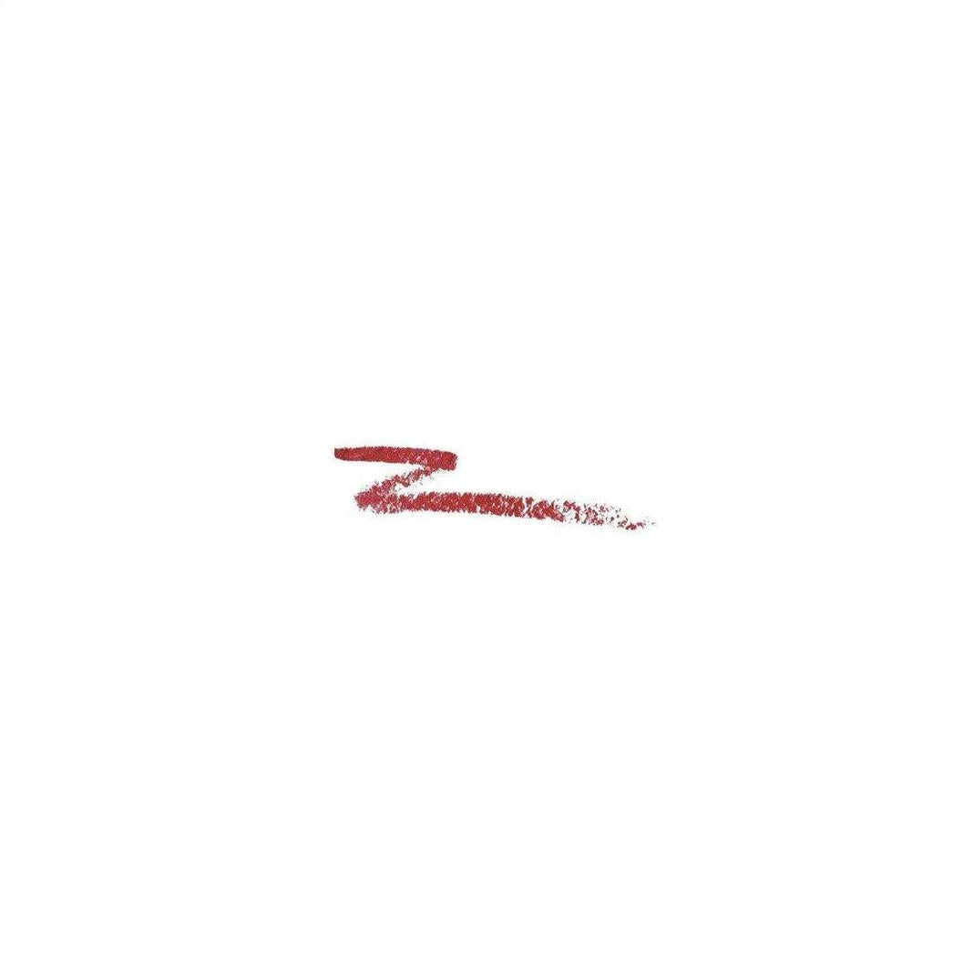 Ulta3 Long Wear Lip Liner Blackberry - Cosmetics Fragrance Direct-9329370326840