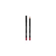 Ulta3 Long Wear Lip Liner Blackberry - Cosmetics Fragrance Direct-9329370326840