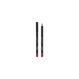 Ulta3 Long Wear Lip Liner Blackberry - Cosmetics Fragrance Direct-9329370326840