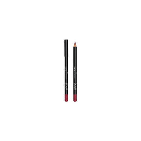 Ulta3 Long Wear Lip Liner Blackberry - Cosmetics Fragrance Direct-9329370326840