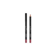 Ulta3 Long Wear Lip Liner Coral Reef - Cosmetics Fragrance Direct-9329370326864