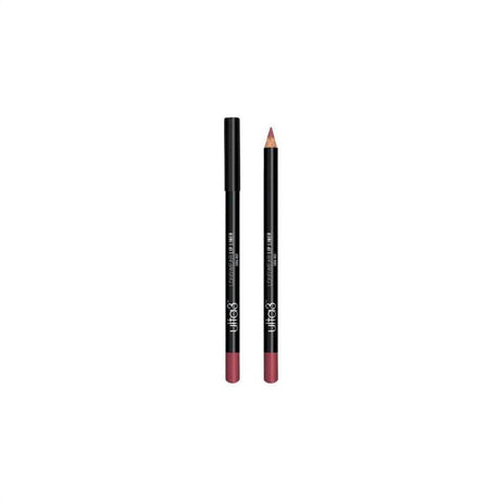 Ulta3 Long Wear Lip Liner Coral Reef - Cosmetics Fragrance Direct-9329370326864