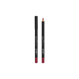 Ulta3 Long Wear Lip Liner Garnet - Cosmetics Fragrance Direct-9329370326833