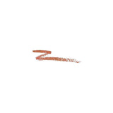 Ulta3 Long Wear Lip Liner Latte - Cosmetics Fragrance Direct-9329370326802
