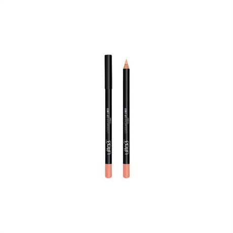 Ulta3 Long Wear Lip Liner Rose Quartz - Cosmetics Fragrance Direct-9329370326871