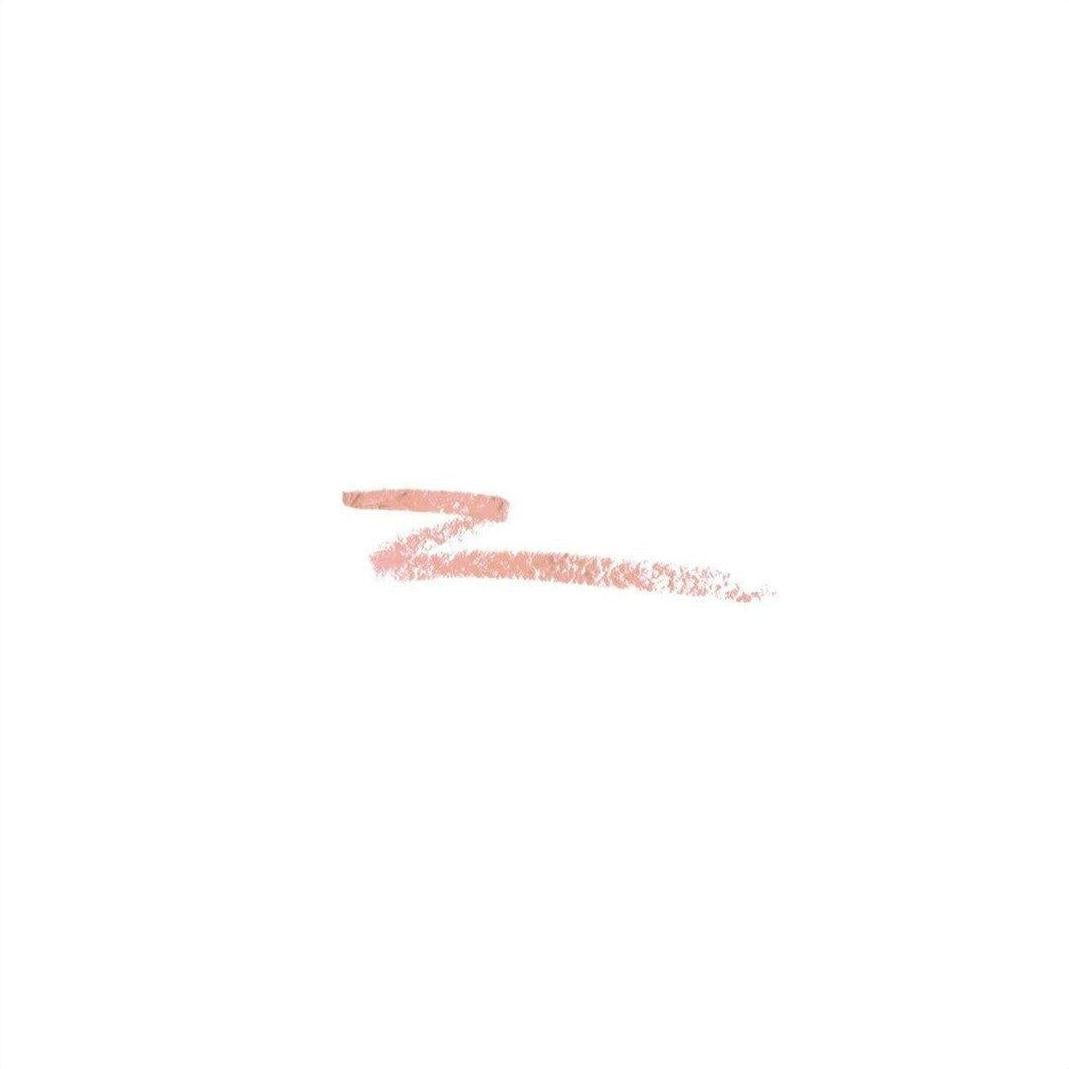 Ulta3 Long Wear Lip Liner Rose Quartz - Cosmetics Fragrance Direct-9329370326871