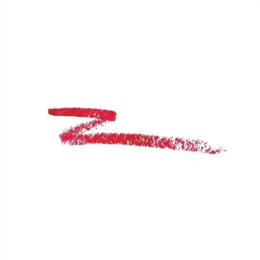 Ulta3 Long Wear Lip Liner Ruby - Cosmetics Fragrance Direct-9329370326857
