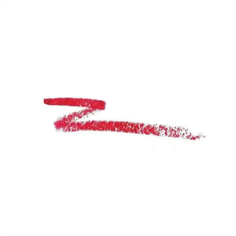 Ulta3 Long Wear Lip Liner Ruby - Cosmetics Fragrance Direct-9329370326857
