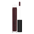 Ulta3 Longwear Matte Lip Cream - Dark Dream - Cosmetics Fragrance Direct-9329370329544