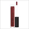 Ulta3 Longwear Matte Lip Cream - Strike Out - Cosmetics Fragrance Direct-9329370329575