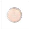 Ulta3 Loose Powder Ivory - Cosmetics Fragrance Direct-9329370099133
