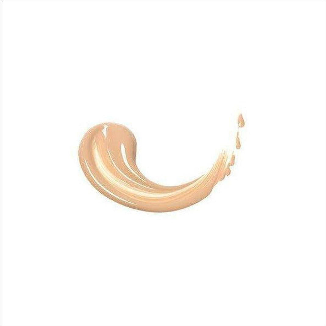 Ulta3 Luminous Filter Foundation Chai 26ml - Cosmetics Fragrance Direct-9329370356632