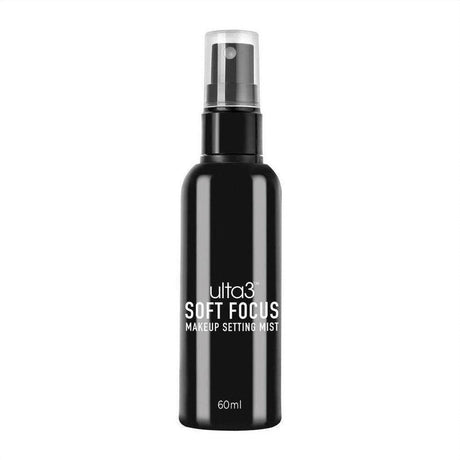 Ulta3 Makeup Setting Spray - Cosmetics Fragrance Direct-76215860
